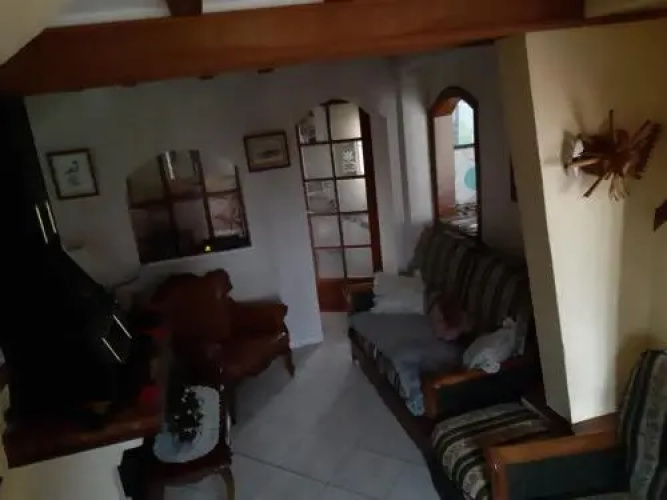 la picarde