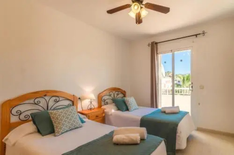 Alcudia - 276572