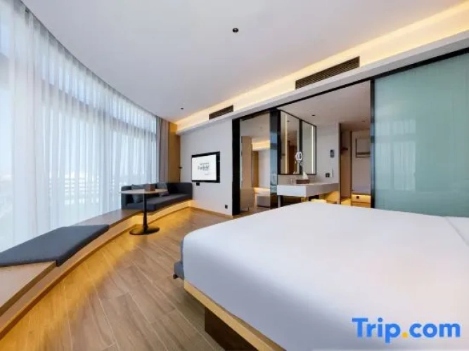 Business Suite