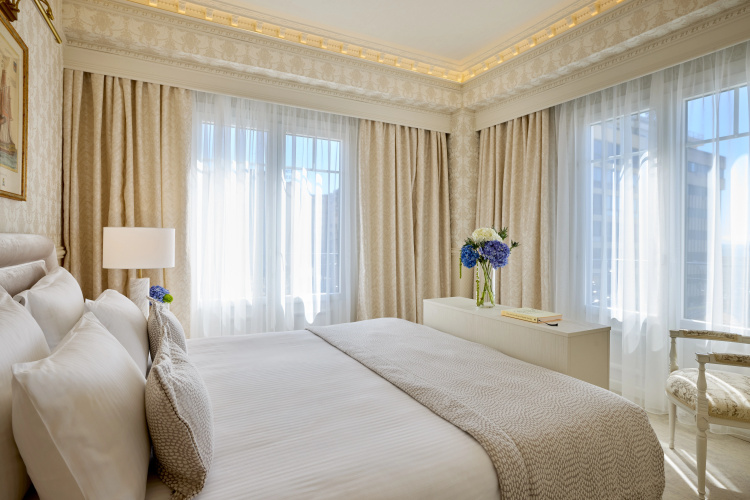 Mediterranean Palace photo 8