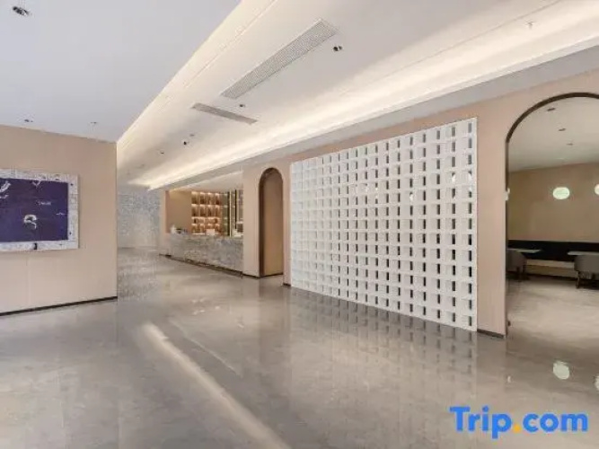 Veroia Hotel