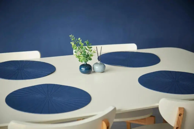 Blue26 Hotel