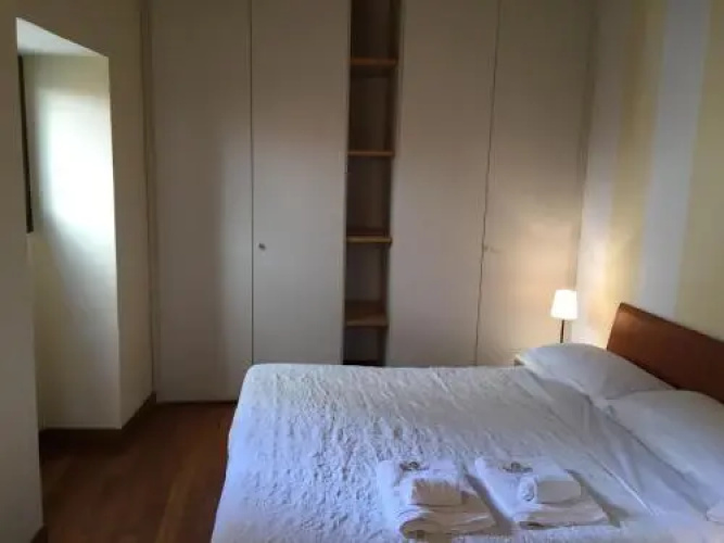 Prince's Suite