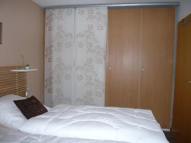 Sport-Alpin-Wohnung-110