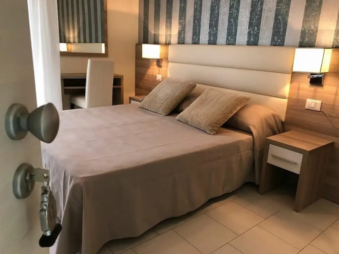 Hotel Principe