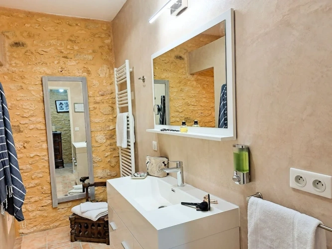 2 Bedrooms Superior Suite