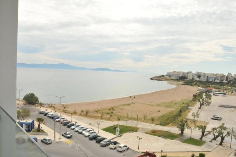 Hotel Avra Rafina photo 24