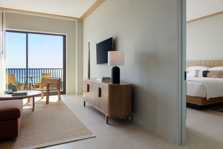 Indigo Grand Cayman photo 37