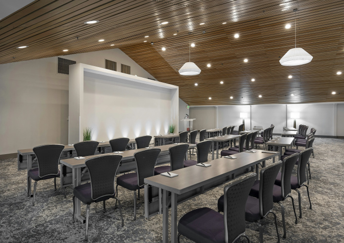 The Belamar Hotel Manhattan Beach, Tapestry Collection photo 15