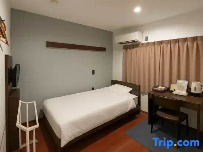 Standard Double Family room with ocean view
