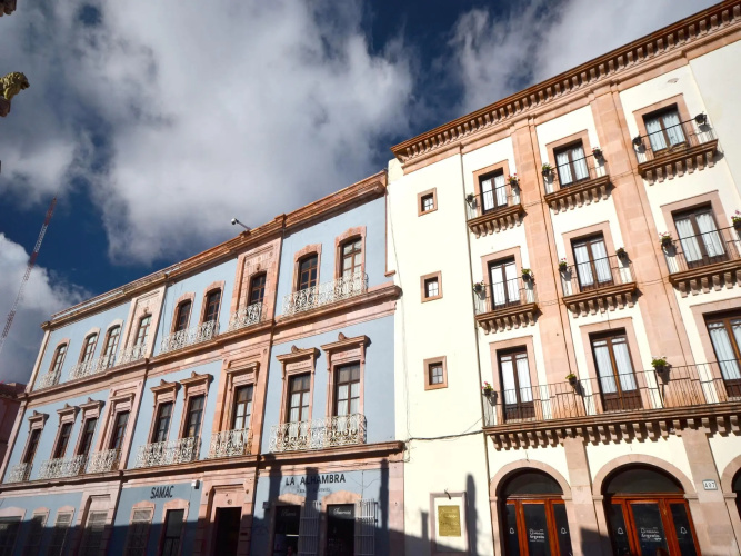 Image de l'hôtel