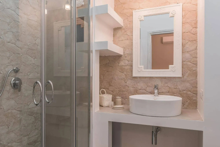 Le Villanelle B&B