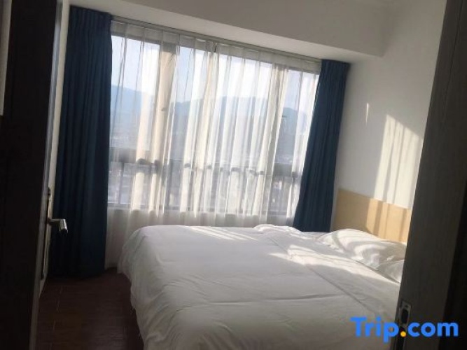 2 Bedrooms Standard room