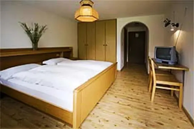 Hotel Rainhof