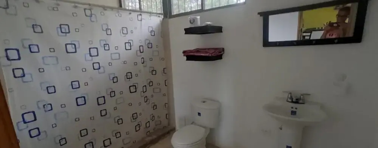 Apartamentos Montiel