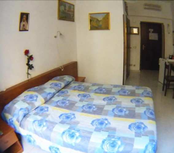 Le Rose di Bi B&B