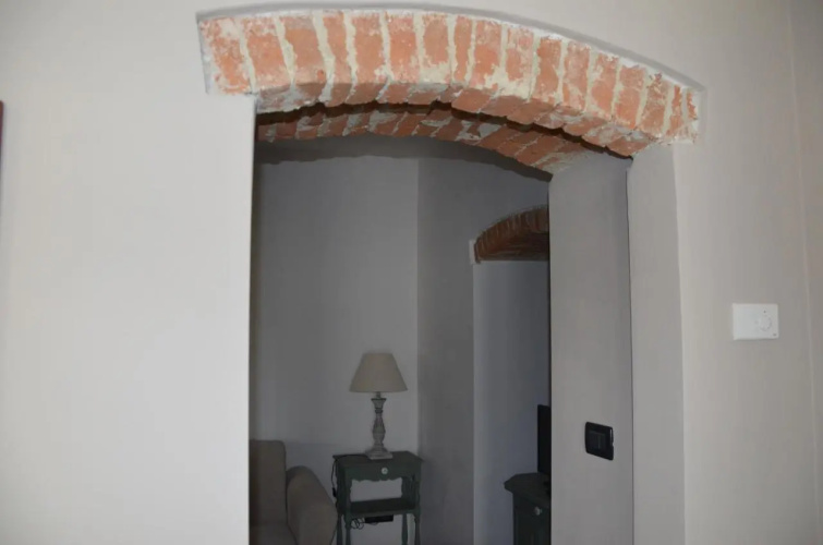 La Bonauda