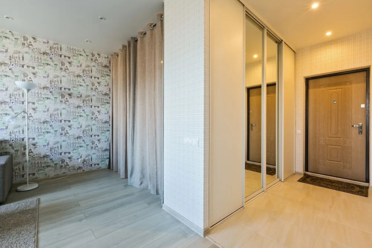   - изображение 1