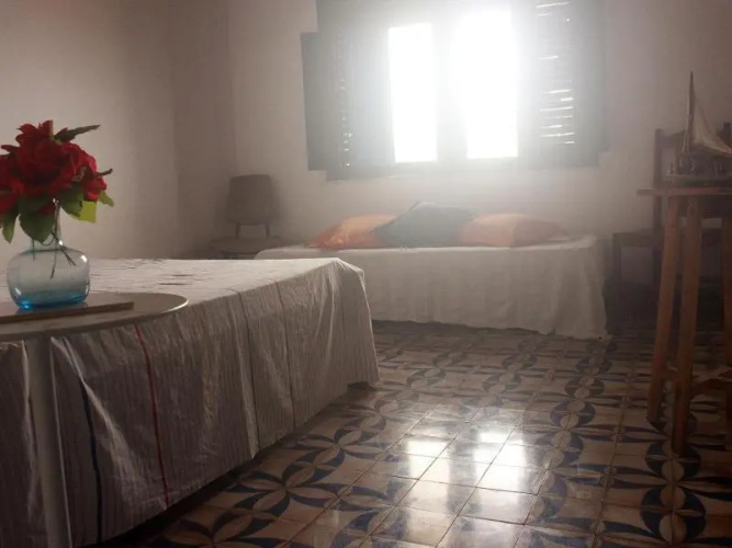 Casa de Praia Ilheus