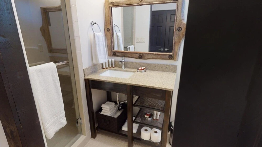 AF: Dulce Casita
