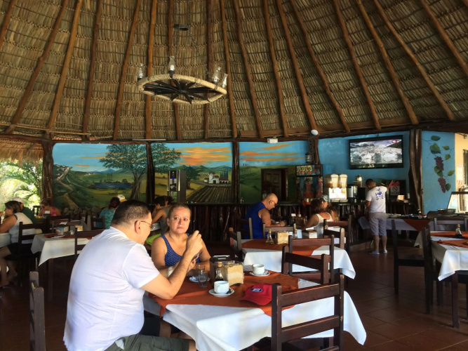 Best Western El Sitio Hotel & Casino photo 21