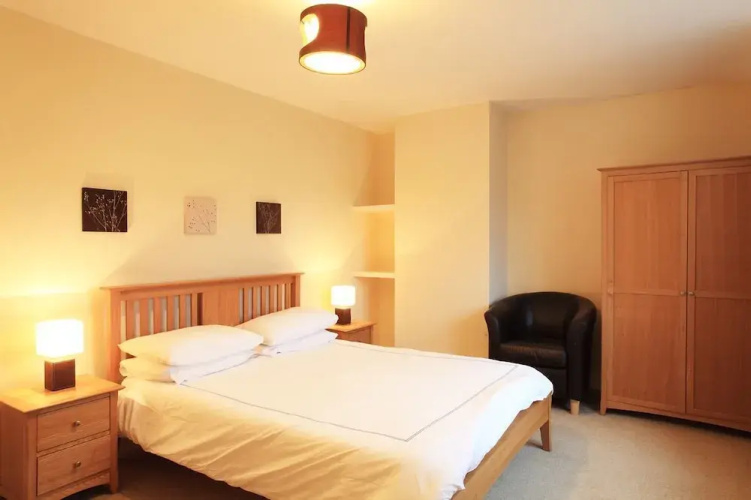 Ardmullen 3 bedroom