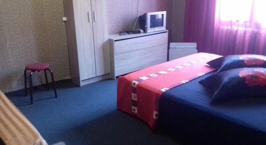Hostel Alex 2