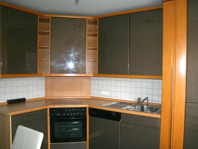 Studio