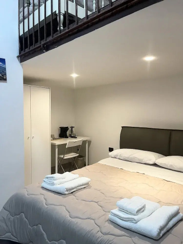 House Caracciolo