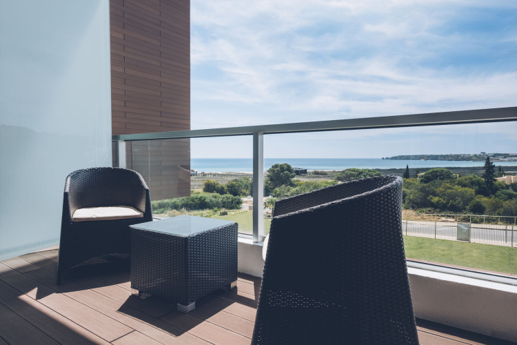Iberostar Selection Lagos Algarve (Adults only) photo 29