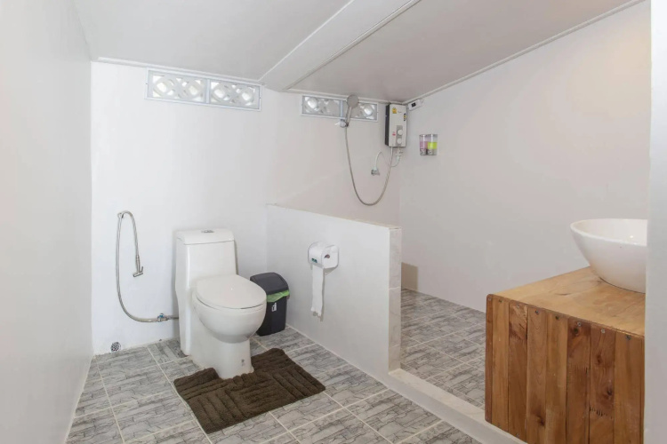 Namthip Homebeach