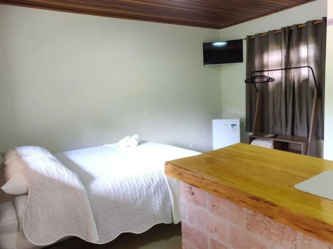 Vila Velasco