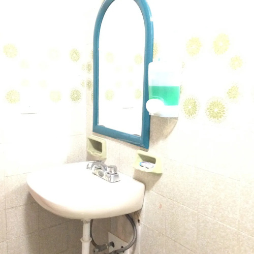 Garden Suites Cancun
