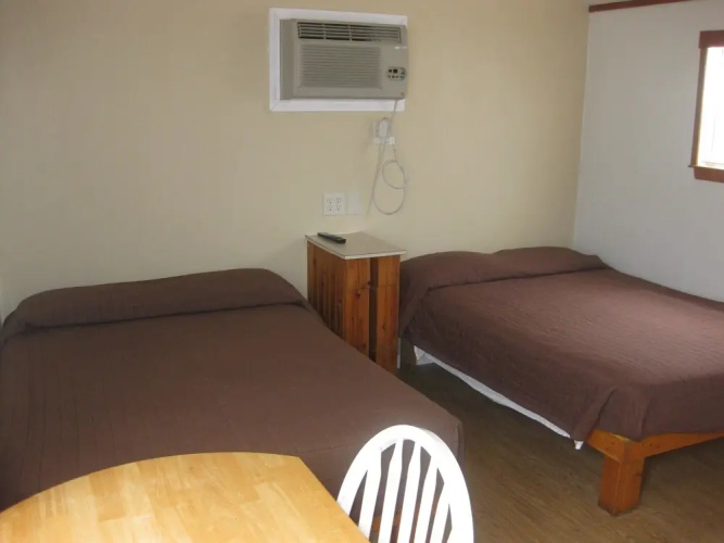 Empire Inn Motel
