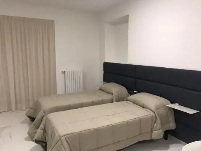 Residenza Savoia