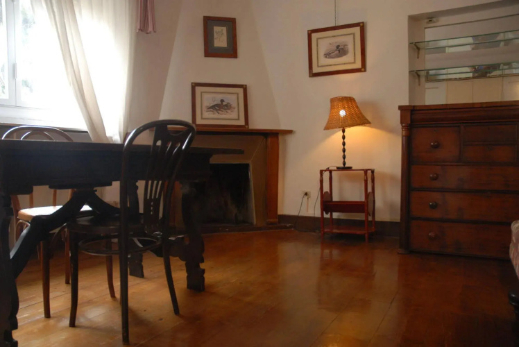 Florence Nice Flat