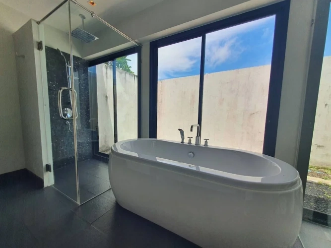 Premier Villa