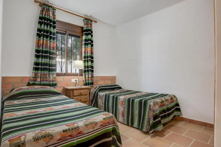 Casa Miguelin 8