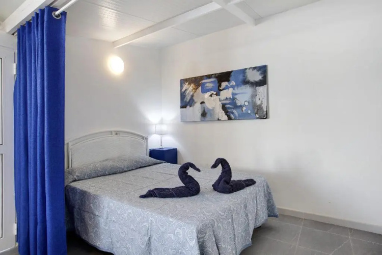 Casa Tenerife 2