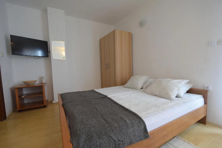 Apartment Vera