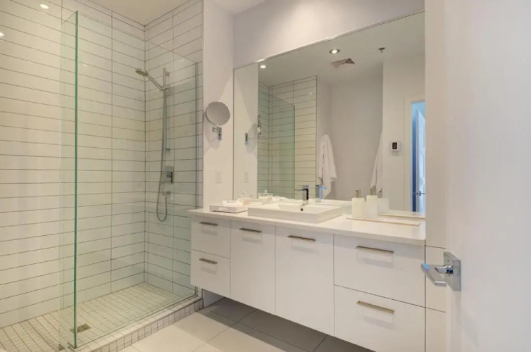 Les Immeubles Charlevoix - Le 760608