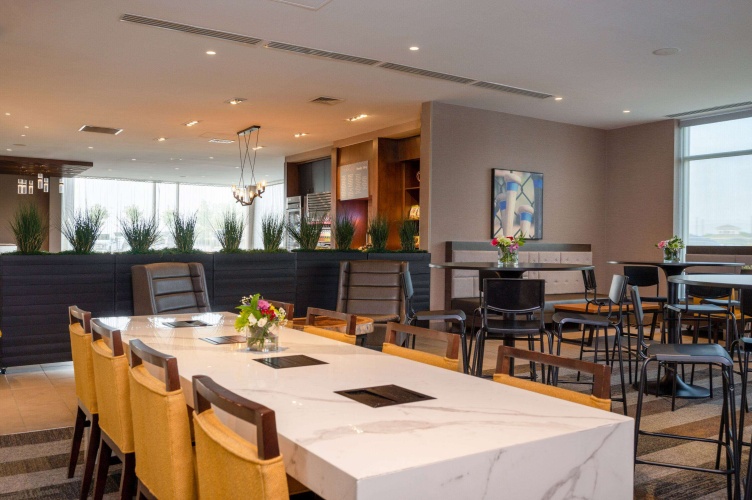 Wyndham Westfield photo 23
