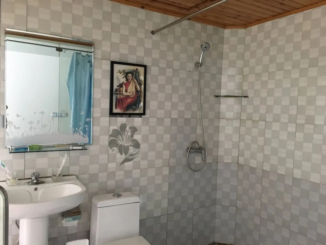 Suzhou Good Garden Inn