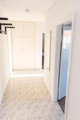 AVR Apartment Geestemunde 2