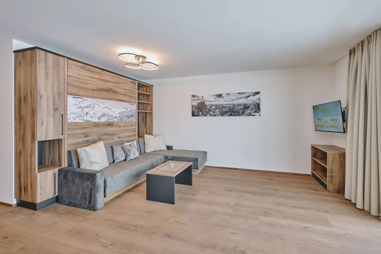 1400 Flexen Lodge