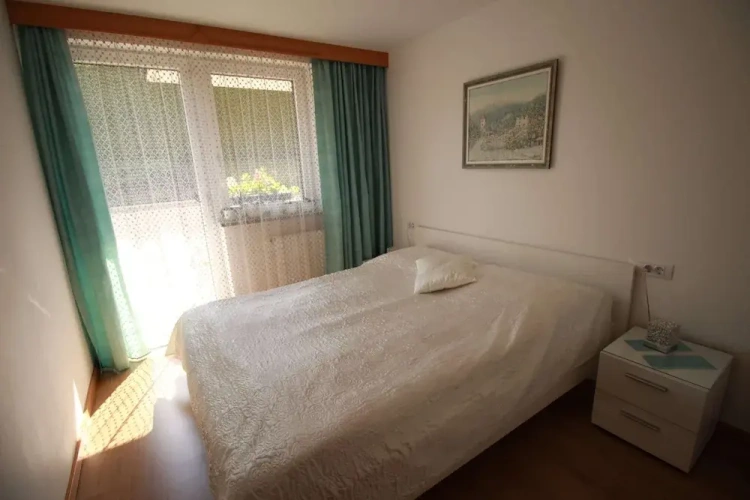 Comfort Apartment