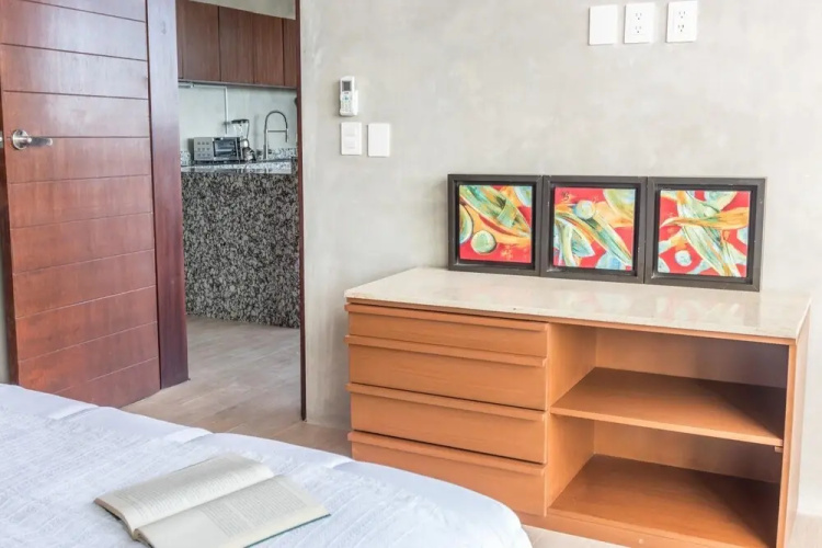 Exclusive Caribbean Hideaway For Large Groups Super Rooftop Infinity Pool Exceptional Views