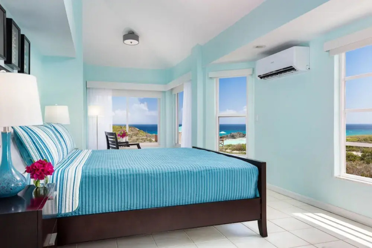 Dragon Cay Resort