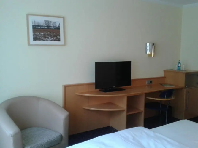 Hotel Garni zum alten Ratskeller, Bild 7