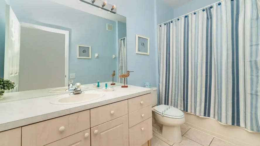 2305 Butterfly Palm Way # 104
